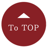 toTop