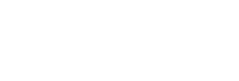 It takes about 5 minutes from Miyanoura Port, and about 15 minutes from Yakushima Airport by car
