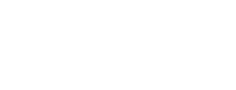 Special Room (Modern Japanese room)