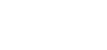Japanese Room 8 tatami mats