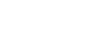 Japanese Room 6 tatami mats + indoor terrace