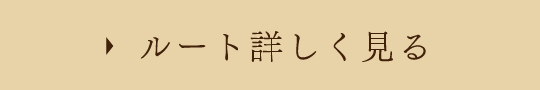PDFで詳しく見る