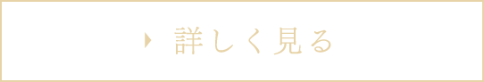 詳しく見る