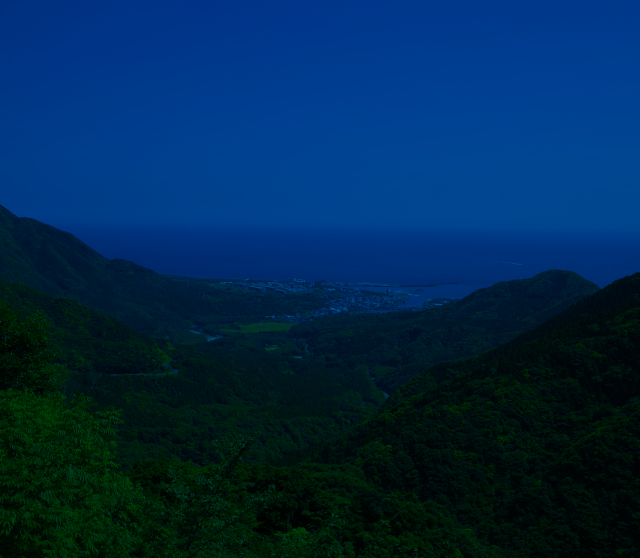 屋久島登山＆トレッキング
