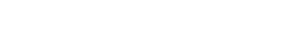 田代別館のホームページをご覧頂きましてありがとうございます