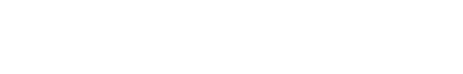 皆様からお寄せ頂いたご質問をご紹介致します