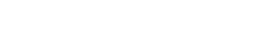 屋久島の神秘的な世界が人々を魅了する