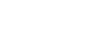 화실8조