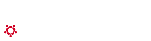 야쿠시마관광료칸 다시로 벳칸