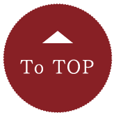 toTop
