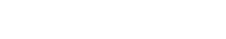온천이 풍부한 다시로 벳칸
홈 페이지를 보셔 감사합니다.