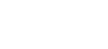 화실10조
