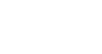 화실8조
