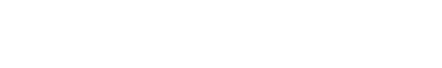 미야노우라가와 강과 산의 경치를
				감상하면서 따스하게