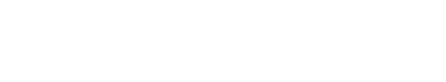 야쿠시마의 신비로운 세계가
				사람들을 매료시킨다.