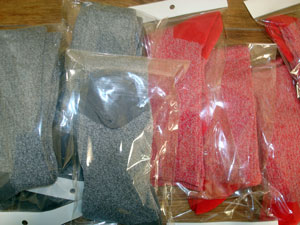 レンタサイクル