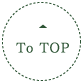 toTop